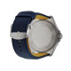 Breitling Avenger  A32320101C1X1