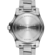 Breitling Avenger  A32395101C1A1