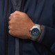 Breitling Avenger  A32395101C1A1
