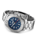 Breitling Avenger  A32395101C1A1