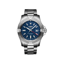 Breitling Avenger  A32395101C1A1