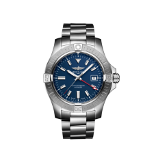 Breitling Avenger  A32395101C1A1
