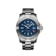 Breitling Avenger  A32395101C1A1
