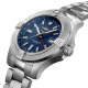Breitling Avenger  A32395101C1A1