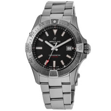 Breitling Avenger A17328101B1A1