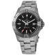 Breitling Avenger A17328101B1A1
