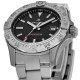 Breitling Avenger A17328101B1A1