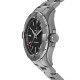 Breitling Avenger A17328101B1A1