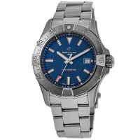 Breitling Avenger A17328101C1A1