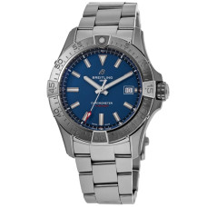 Breitling Avenger A17328101C1A1