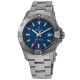 Breitling Avenger A17328101C1A1