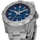 Breitling Avenger A17328101C1A1