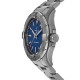 Breitling Avenger A17328101C1A1
