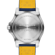 Breitling Avenger A32395101C1X1