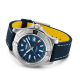 Breitling Avenger A32395101C1X1