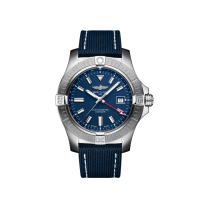 Breitling Avenger A32395101C1X1