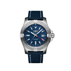 Breitling Avenger A32395101C1X1