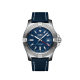 Breitling Avenger A32395101C1X1