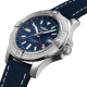 Breitling Avenger A32395101C1X1