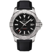 Breitling Avenger Automatic 42  A17328101B1X1