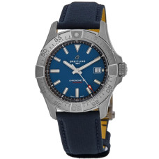Breitling Avenger Automatic 42  A17328101C1X1