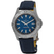 Breitling Avenger Automatic 42  A17328101C1X1