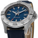 Breitling Avenger Automatic 42  A17328101C1X1