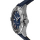 Breitling Avenger Automatic 42  A17328101C1X1