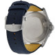 Breitling Avenger Automatic 42  A17328101C1X1