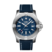 Breitling Avenger Automatic 43  A17318101C1X2