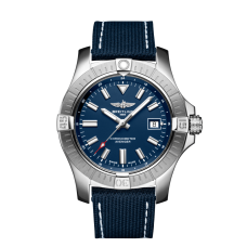 Breitling Avenger Automatic 43  A17318101C1X2