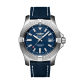 Breitling Avenger Automatic 43  A17318101C1X2