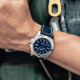 Breitling Avenger Automatic 43  A17318101C1X2