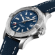 Breitling Avenger Automatic 43  A17318101C1X2