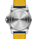 Breitling Avenger Automatic 43  A17318101C1X2
