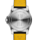 Breitling Avenger Automatic 43 A17318101B1X1