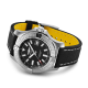 Breitling Avenger Automatic 43 A17318101B1X1