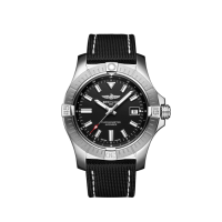 Breitling Avenger Automatic 43 A17318101B1X1