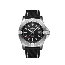 Breitling Avenger Automatic 43 A17318101B1X1