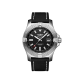 Breitling Avenger Automatic 43 A17318101B1X1