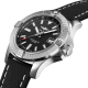 Breitling Avenger Automatic 43 A17318101B1X1