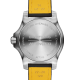 Breitling Avenger Automatic 45 Seawolf A17319101I1X1