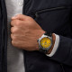 Breitling Avenger Automatic 45 Seawolf A17319101I1X1