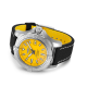 Breitling Avenger Automatic 45 Seawolf A17319101I1X1
