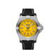 Breitling Avenger Automatic 45 Seawolf A17319101I1X1