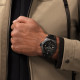 Breitling Avenger Automatic 45 Seawolf Night Mission  V17319101B1X1