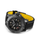 Breitling Avenger Automatic 45 Seawolf Night Mission  V17319101B1X1