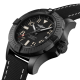 Breitling Avenger Automatic 45 Seawolf Night Mission  V17319101B1X1