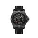 Breitling Avenger Automatic 45 Seawolf Night Mission V17319101B1X2