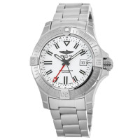 Breitling Avenger Automatic GMT 43  A32397101A1A1-SD